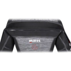 MARES FLEXA GRAPHENE 7mm Combinaison De Plongée Semi-Etanche Homme -Aqualung Plongee Boutique MARES FLEXA GRAPHENE 7mm Combinaison de plongee Semi Eta 2