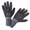 MARES FLEXA FIT Gants 6.5 Mm -Aqualung Plongee Boutique MARES GANTS FLEXA FIT 6 5 mm 100023312 100023313