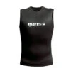 MARES GILET REFENDU Néoprène 2 Mm 2 MARES GILET REFENDU Néoprène 2 Mm -Aqualung Plongee Boutique MARES GILET REFENDU neoprene 2 mm 100025255