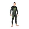 MARES HORIZON HOMME 2 Mm Combinaison D'apnée Et Natation En Eau Libre 1 MARES HORIZON HOMME 2 Mm Combinaison D'apnée Et Natation En Eau Libre -Aqualung Plongee Boutique MARES HORIZON HOMME 2 mm combinaison d apnee et natation