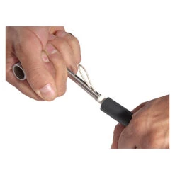 MARES Outil T Pour Montage Sandow -Aqualung Plongee Boutique MARES OUTIL T pour montage de sandows 423940 1