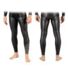 MARES PRISM SKIN HOMME 3mm Pantalon 2022 -Aqualung Plongee Boutique MARES PANTALON PRISM SKIN 3 mm homme combinaison d apnee 2