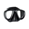 MARES TANA Masque D'apnée Et De Pêche Sous Marine 2 MARES TANA Masque D'apnée Et De Pêche Sous Marine -Aqualung Plongee Boutique MARES TANA masque d apnee et de peche sous marine 421405