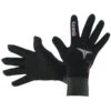 MARES Gants Trilastic 3.2mm -Aqualung Plongee Boutique MARES Trilastic 3 2mm 412712