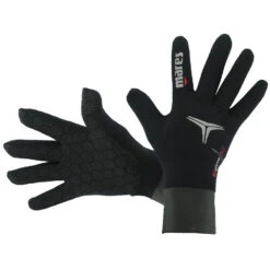 MARES Gants Trilastic 3.2mm