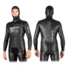 MARES PRISM SKIN HOMME 3mm Veste 2022 2 MARES PRISM SKIN HOMME 3mm Veste 2022 -Aqualung Plongee Boutique MARES VESTE PRISM SKIN 3 mm homme combinaison d apnee 42