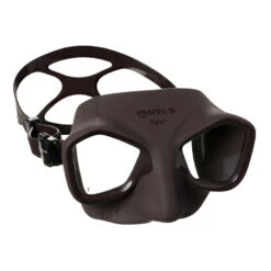 MARES VIPER Masque -Aqualung Plongee Boutique MARES VIPER masque 421411 1