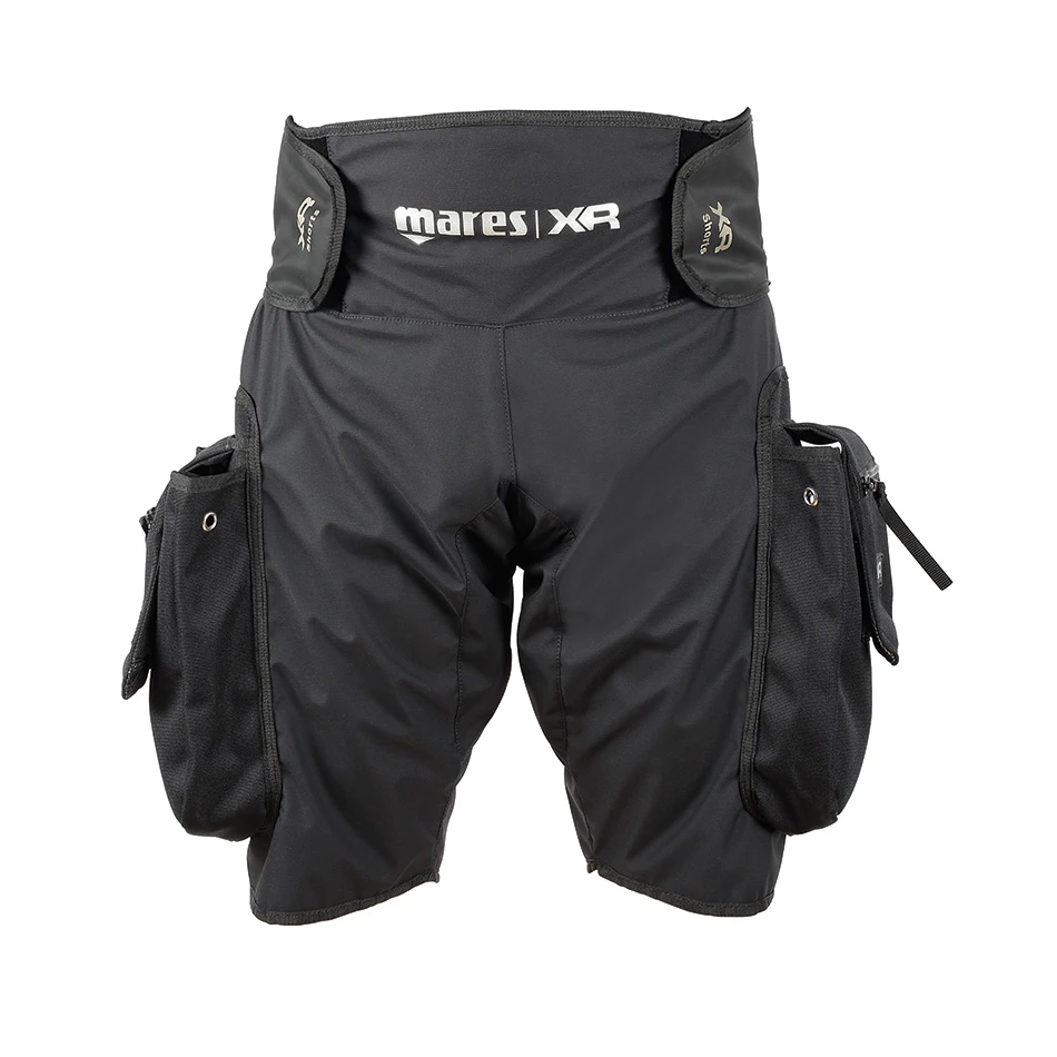 MARES XR TEK SHORT 3 MARES XR TEK SHORT