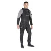MARES XR3 Latex Avec Bottillons Combinaison De Plongée étanche -Aqualung Plongee Boutique MARES XR3 Latex avec bottillons 412149 3 1