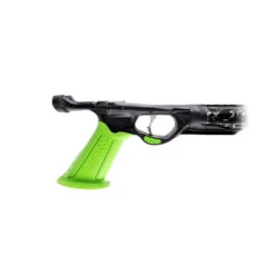 MEANDROS ARGO OPEN NAKED CAMO Arbalete Pour La Chasse Sous Marine -Aqualung Plongee Boutique MEANDROS ARGO OPEN NAKED CAMO Arbalete pour la chasse so 2