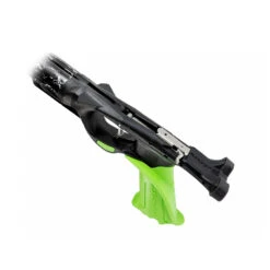 MEANDROS ARGO OPEN NAKED CAMO Arbalete Pour La Chasse Sous Marine -Aqualung Plongee Boutique MEANDROS ARGO OPEN NAKED CAMO Arbalete pour la chasse so 3