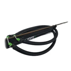 MEANDROS ARGO Arbalete Complete -Aqualung Plongee Boutique MEANDROS Arbalete ARGO complete SGARXX S C 2 1