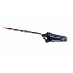 MEANDROS B28 DRAGON Arbalète De Pêche Sous Marine 11 MEANDROS B28 DRAGON Arbalète De Pêche Sous Marine -Aqualung Plongee Boutique MEANDROS B28 DRAGON arbalete de peche sous marine SG28 4