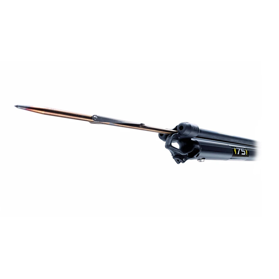 MEANDROS B28 DRAGON Arbalète De Pêche Sous Marine 7 MEANDROS B28 DRAGON Arbalète De Pêche Sous Marine – Image 5