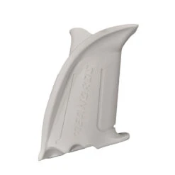 MEANDROS CROSSE B28 POIGNET POUR GAUCHER Blanche Pour Arbalète De Pêche Sous-marine -Aqualung Plongee Boutique MEANDROS CROSSE B28 GAUCHER Blanche pour arbalete de pec