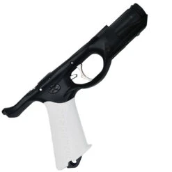 MEANDROS Crosse LEADER B28 FIXING SAFETY -Aqualung Plongee Boutique MEANDROS Crosse LEADER B28 FIXING SAFETY HPB28 1 1