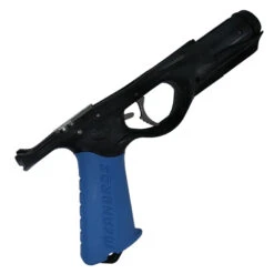 MEANDROS Crosse LEADER B28 FIXING SAFETY -Aqualung Plongee Boutique MEANDROS Crosse LEADER B28 FIXING SAFETY HPB28 3