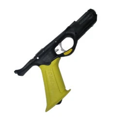 MEANDROS Crosse LEADER B28 SPECIAL EDITION -Aqualung Plongee Boutique MEANDROS Crosse LEADER B28 SPECIAL EDITION HPB28 SD 1 1