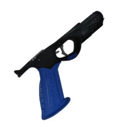 MEANDROS Crosse LEADER B28 SPECIAL EDITION -Aqualung Plongee Boutique MEANDROS Crosse LEADER B28 SPECIAL EDITION HPB28 SD 3