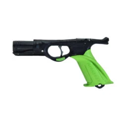 MEANDROS Crosse LEADER B28 SPECIAL EDITION -Aqualung Plongee Boutique MEANDROS Crosse LEADER B28 SPECIAL EDITION HPB28 SD 4