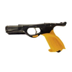 MEANDROS Crosse LEADER B28 SPECIAL EDITION -Aqualung Plongee Boutique MEANDROS Crosse LEADER B28 SPECIAL EDITION HPB28 SD 5