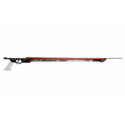 MEANDROS STING OPEN CAMO 85 Cm Arbalète De Chasse Sous Marine