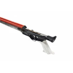 MEANDROS STING OPEN CAMO 75 Cm Arbalète De Chasse Sous Marine -Aqualung Plongee Boutique MEANDROS STING OPEN arbalete de chasse sous marine SGTST 1