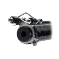 MEANDROS TETE M4 Pour ArbalĂšte De Chasse Sous Marine