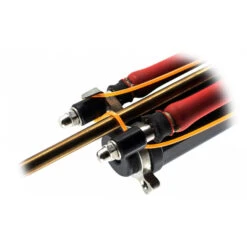 MEANDROS TETE M4 Pour Arbalète De Chasse Sous Marine 9 MEANDROS TETE M4 Pour Arbalète De Chasse Sous Marine -Aqualung Plongee Boutique MEANDROS TETE M4 pour arbalete de chasse sous marine CH1 3