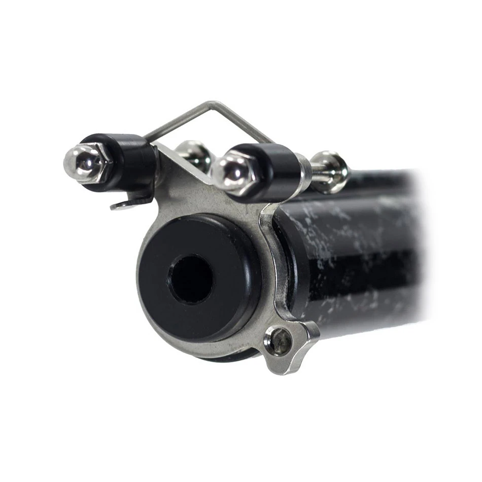 MEANDROS TETE M4 Pour Arbalète De Chasse Sous Marine 3 MEANDROS TETE M4 Pour Arbalète De Chasse Sous Marine