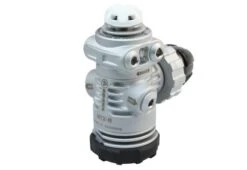 APEKS MTX-R STAGE 3 Pack Détendeur Avec Octopus MTX-R 7 APEKS MTX-R STAGE 3 Pack Détendeur Avec Octopus MTX-R -Aqualung Plongee Boutique MTX R MTX R Octopus RQ115114 PACK 2