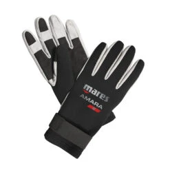 MARES Gants Amara 2mm