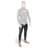 OMER BLACKSTONE Pantalon 5mm -Aqualung Plongee Boutique OMER BLACKSTONE pantalon 5mm SU27511X