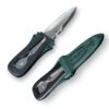SPORASUB COMMANDO Couteau De Pêche Sous Marine -Aqualung Plongee Boutique OMER COMMANDO couteau de peche sous marine KN111121