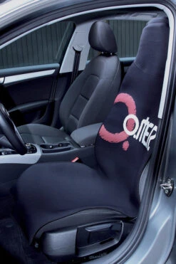 OMER PROTECTION POUR SIEGE AUTO En Néoprène -Aqualung Plongee Boutique OMER PROTECTION POUR SIEGE AUTO en neoprene MP134114 1