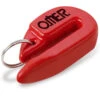 OMER Gordon Plomb Largable -Aqualung Plongee Boutique OMER Plombs Gordon 100026375