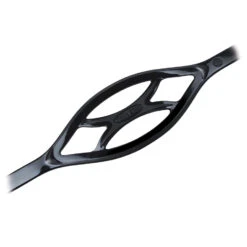 OMER WOLF Masque -Aqualung Plongee Boutique OMER WOLF masque 2