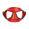 OMER WOLF Masque -Aqualung Plongee Boutique OMER WOLF masque MA060XXX