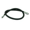 OMS FLEXIBLE INFLATEUR BP Miflex 45 Cm -Aqualung Plongee Boutique OMS FLEXIBLE INFLATEUR BP miflex 45 cm