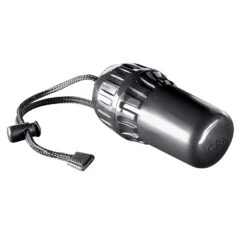 OMER Capsule étanche DRY BOX -Aqualung Plongee Boutique Omer Capsule etanche 1