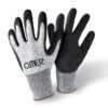 OMER Gants Maxiflex -Aqualung Plongee Boutique Omer gants Maxiflex