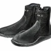 SCUBAPRO Delta 5mm -Aqualung Plongee Boutique SCUBAPRO Delta Boot 5mm