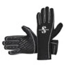 SCUBAPRO EVERFLEX 3 MM Gants De Plongée Sous Marine -Aqualung Plongee Boutique SCUBAPRO EVERFLEX 3 MM gants de plongee sous marine 58 1