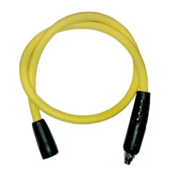 SCUBAPRO FLEXIBLE OCTOPUS Détendeur MP 100 Cm