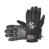 SCUBAPRO TROPIC 1.5 MM Gants Pour La Plongée Sous-marine -Aqualung Plongee Boutique SCUBAPRO TROPIC 1 5 MM gants pour la plongee sous marine