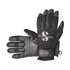 SCUBAPRO TROPIC 1.5 MM Gants Pour La Plongée Sous-marine