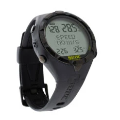 SEAC APNEA HR Ordinateur D'apnée Sous-marine -Aqualung Plongee Boutique SEAC APNEA HR ordinateur d apnee sous marine 100 033 161 2