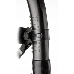 SEAC BUDDY Tuba Frontal Pour La Nage 10 SEAC BUDDY Tuba Frontal Pour La Nage -Aqualung Plongee Boutique SEAC BUDDY tuba frontal pour la nage 084036003531A 2