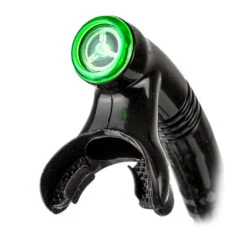 SEAC BUDDY Tuba Frontal Pour La Nage 11 SEAC BUDDY Tuba Frontal Pour La Nage -Aqualung Plongee Boutique SEAC BUDDY tuba frontal pour la nage 084036003531A 3