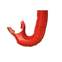 SEAC LIQUID Tuba Rouge Pour La Chasse Sous Marine 7 SEAC LIQUID Tuba Rouge Pour La Chasse Sous Marine -Aqualung Plongee Boutique SEAC LIQUID tuba pour la chasse sous marine 084002308072 1